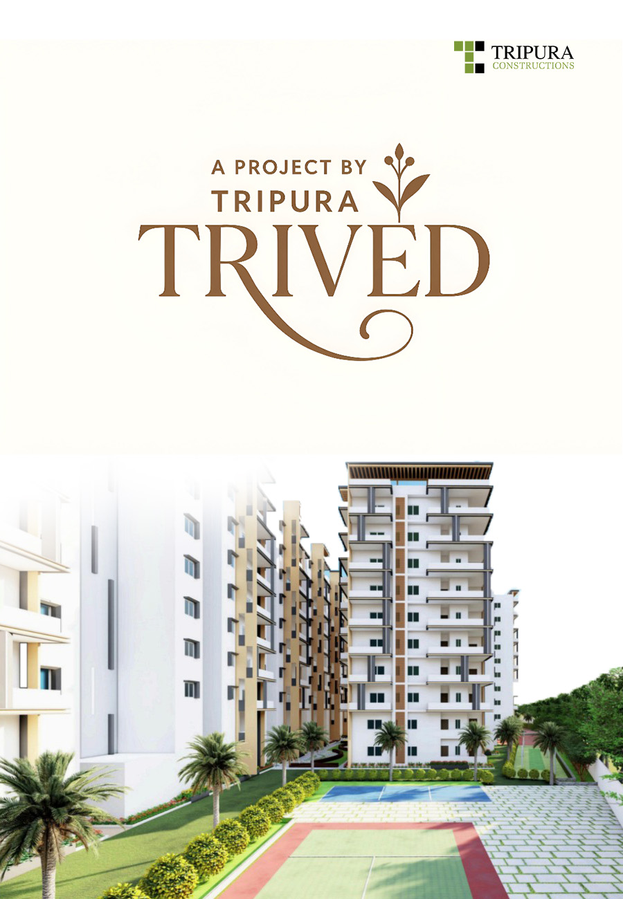 Tripura Trived
