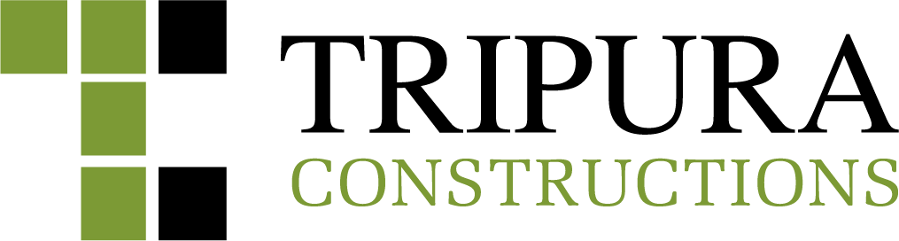 Tripura Constructions Pvt. Ltd