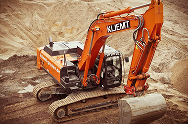 Tripura Constructions Pvt. Ltd