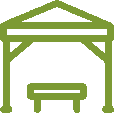 Tripura Constructions Pvt. Ltd