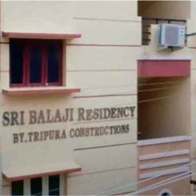 Sri-Balaji-centre