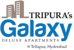 Tripura Galaxy-logo